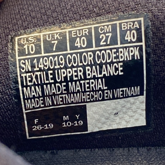 Skechers Ultra Groove Women’s Athletic Shoes LaceUp Lowtop, Size:10 light weight - Picture 8 of 11